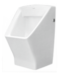Fluid Urinal
