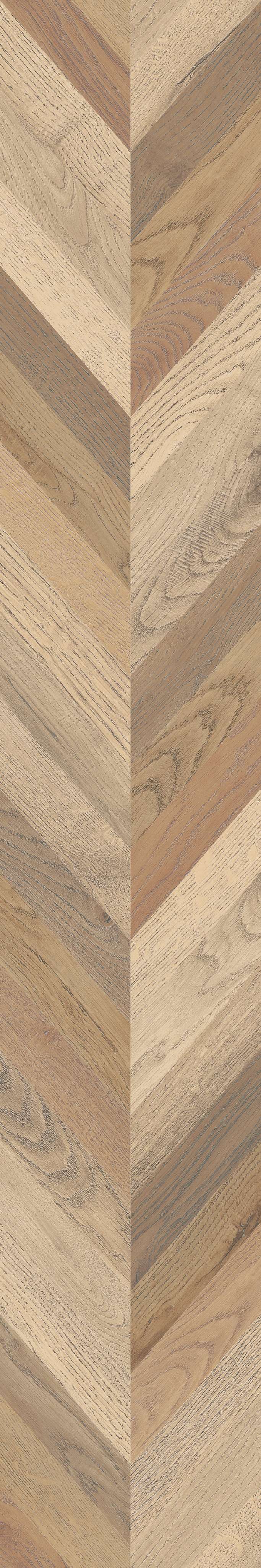 Axilam Wood Beige Natural