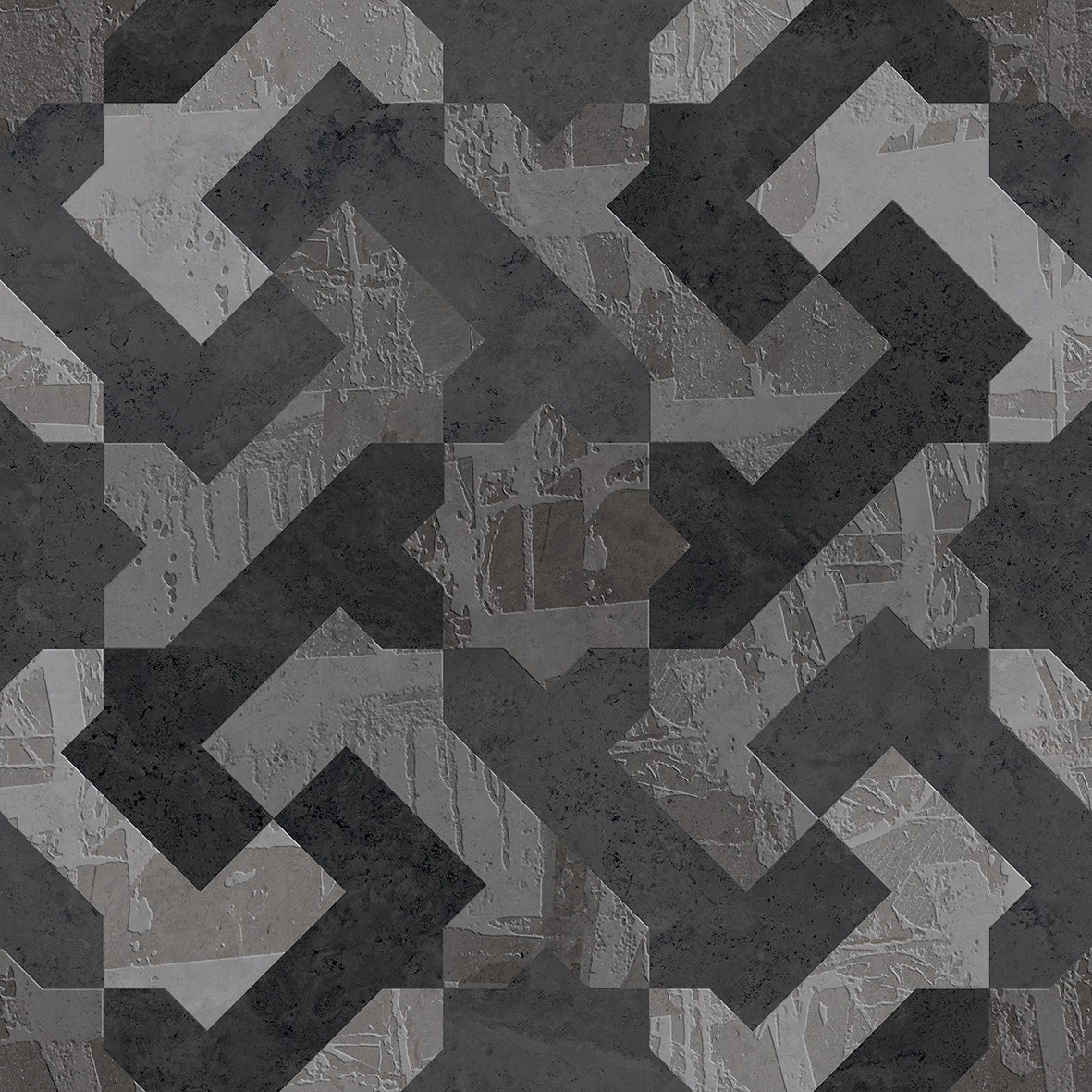 ALCHEMY DECORE