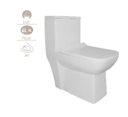Simpolo