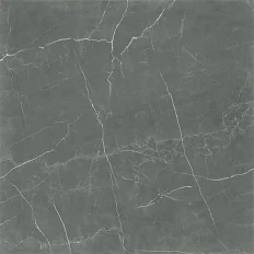 Vitrified Grey Floor and Wall Tile