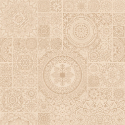 BORA BEIGE [1064_BR_F1 R1-1]