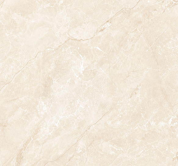FEATHER BEIGE EL