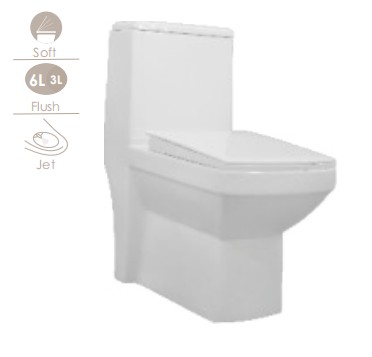Simpolo Segno