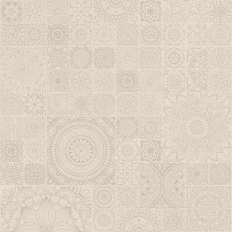 BORA CREMA [1064-3]
