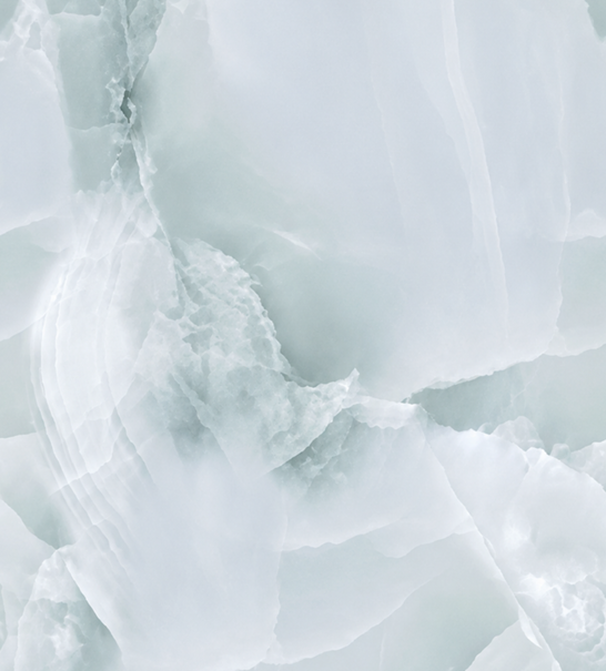 SMOOTH ONYX