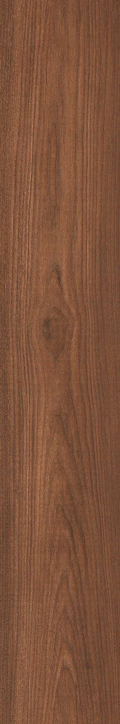 Parquet Walnut Brown