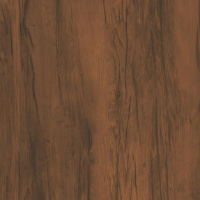 OKRA WENGE-1