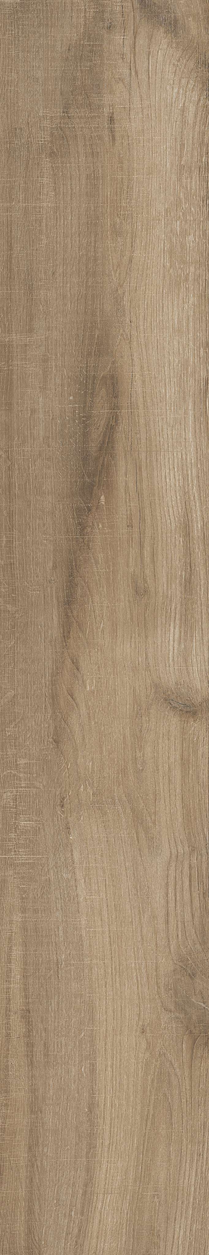 Elango Wood Brown
