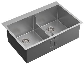 Maximus Pull-Out