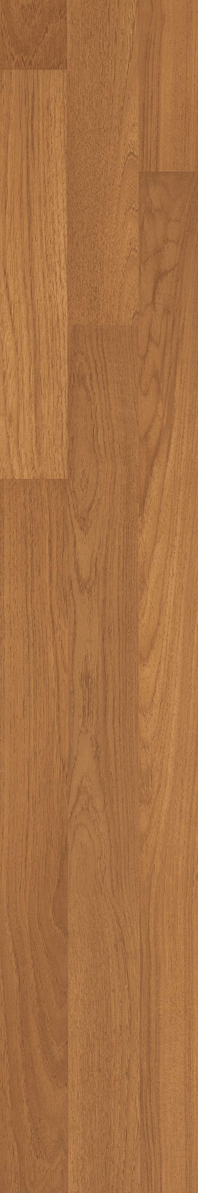 Entana Wood Honey