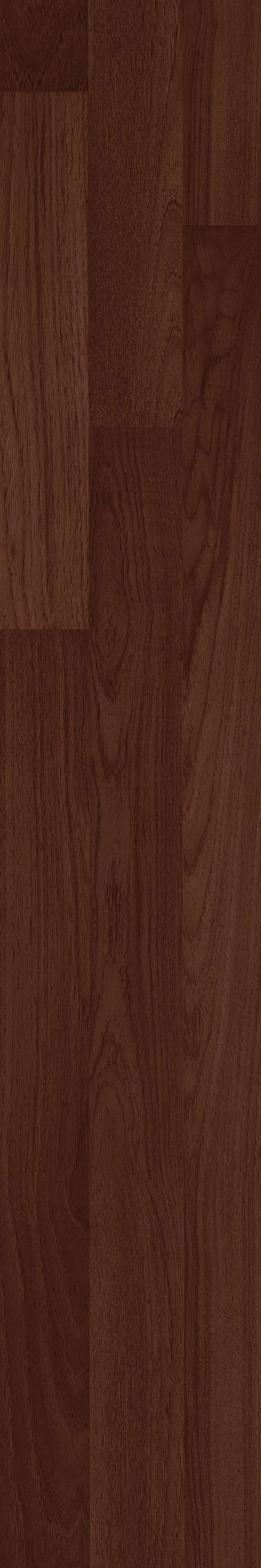Entana Wood Mahogany
