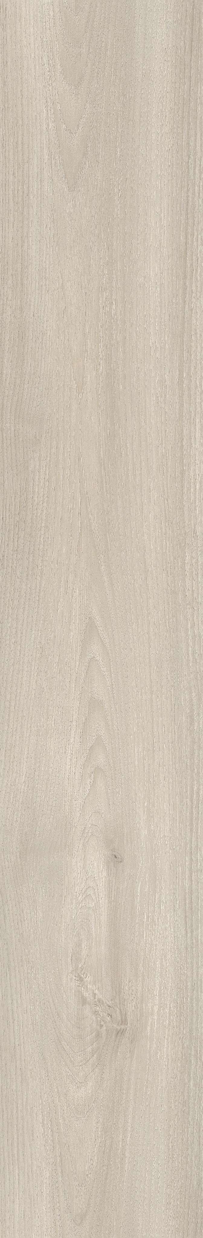 Canary Wood Silver Pearl