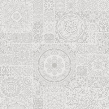 BORA GRIS [1064-GREY-1]