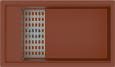 Enigma D100L