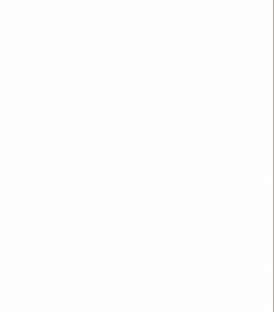 SUPER WHITE