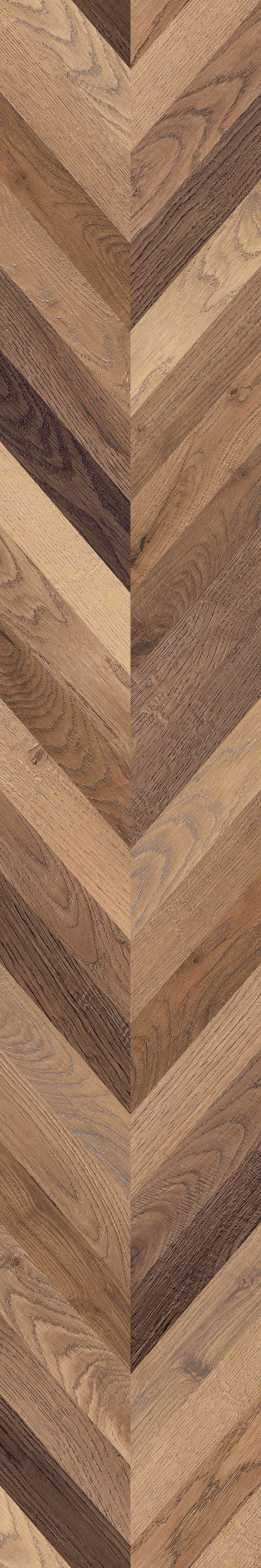 Axilam Wood Brown