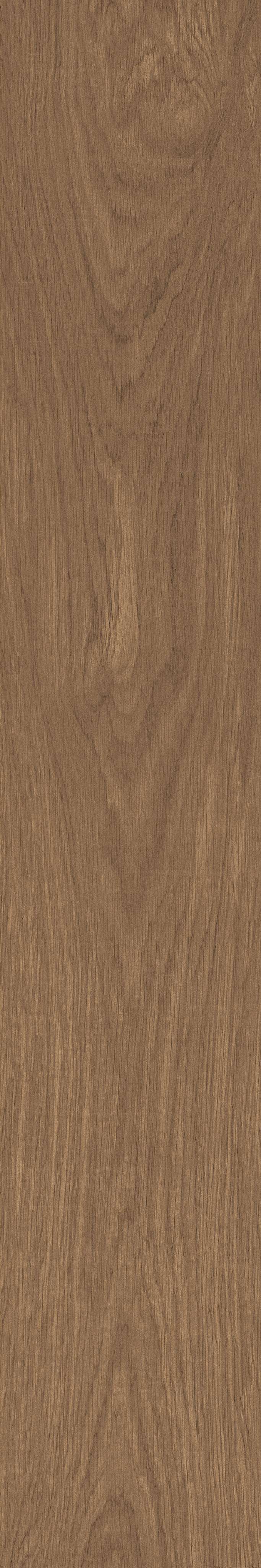 Oxford Walnut
